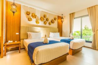 Chiang Mai Thailand Promo Code Agoda.com