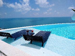 Koh Samui Thailand Hotels