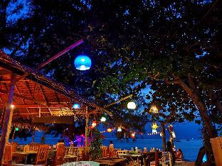Koh Lanta Thailand Promo Code Agoda.com