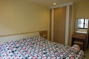 Chonburi Thailand Hotels