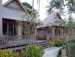 Koh Lanta Thailand Promo Code Agoda.com