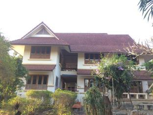 Khao Yai Thailand Hotels