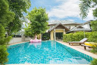Chiang Mai Thailand Hotels
