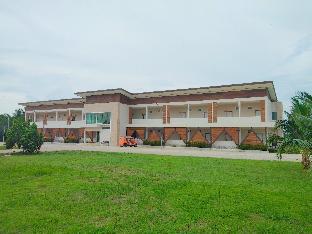 Khao Yai Thailand Promo Code Agoda.com