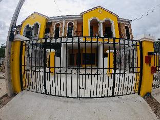 Udon Thani Thailand Hotels