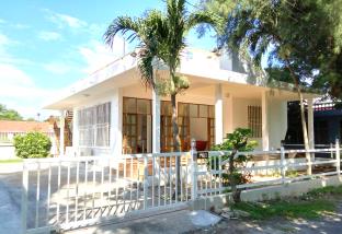 Rayong Thailand Hotels