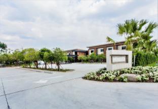 Chonburi Thailand Hotels