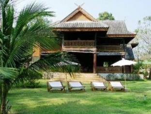 Rayong Thailand Hotels