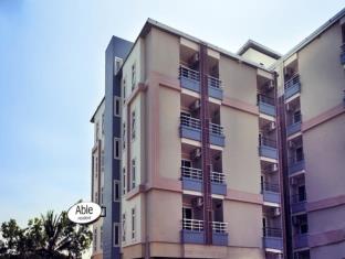 Hat Yai Thailand Hotels