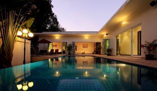 Phuket Thailand Hotels