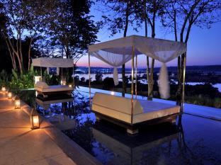 Khong Chiam Thailand Promo Code Agoda.com