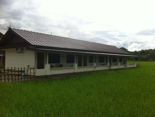 Chiang Rai Thailand Hotels