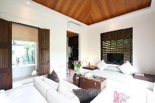 Chiang Mai Thailand Hotels