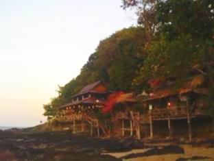 Koh Lanta Thailand Promo Code Agoda.com