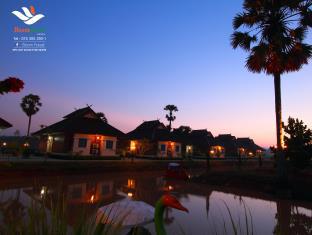 Hat Yai Thailand Promo Code Agoda.com