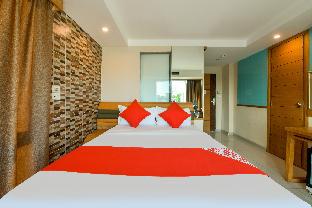 Pattaya Thailand Promo Code Agoda.com