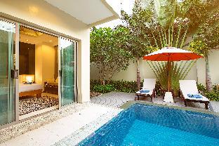 Phuket Thailand Hotels