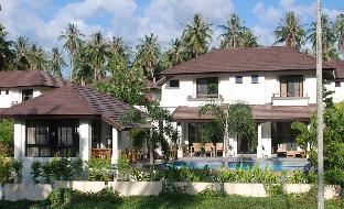 Koh Samui Thailand Hotels
