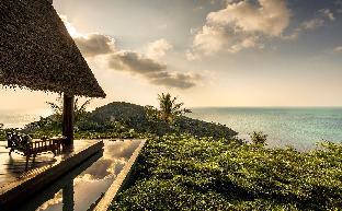 Koh Samui Thailand Hotels