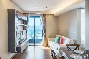 Bangkok Thailand Promo Code Agoda.com
