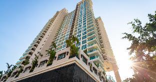 Pattaya Thailand Hotels