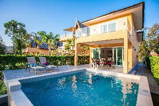Koh Chang Thailand Hotels