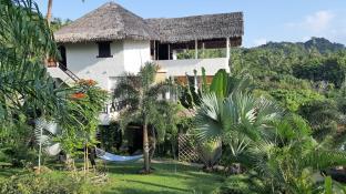 Koh Phangan Thailand Hotels
