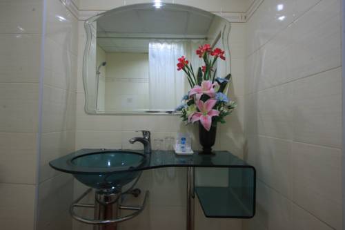 Hat Yai Thailand Promo Code Booking.com
