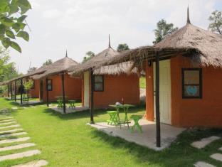 Pai Thailand Hotels