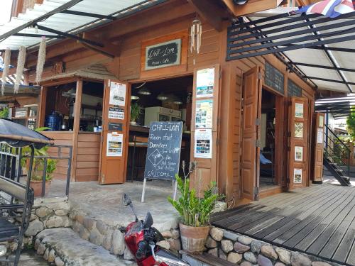 Pai Thailand Promo Code Agoda.com