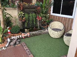 Saraburi Thailand Hotels