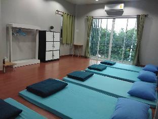 Phrae Thailand Promo Code Agoda.com