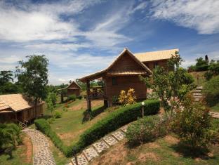 Khao Yai Thailand Promo Code Agoda.com