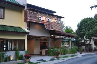 Koh Samui Thailand Hotels