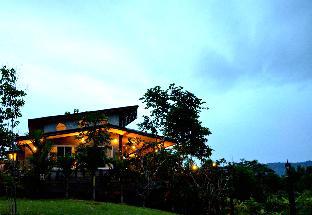 Khao Yai Thailand Promo Code Agoda.com