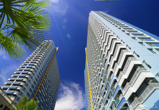 Pattaya Thailand Promo Code Agoda.com