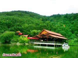 Hat Yai Thailand Hotels