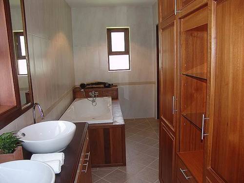 Khao Lak Thailand Hotel