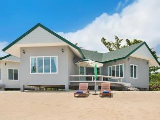 Koh Samui Thailand Hotels