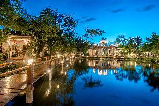 Hua Hin / Cha-am Thailand Promo Code Agoda.com
