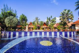 Prachuap Khiri Khan Thailand Hotels