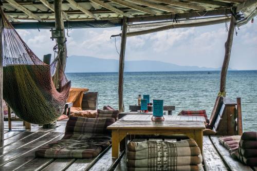 Koh Phangan Thailand Promo Code Agoda.com