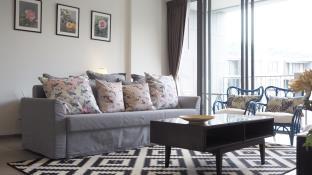 Khao Yai Thailand Hotels