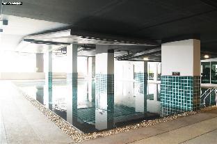 Prachinburi Thailand Hotels