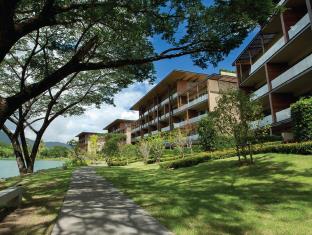 Khao Yai Thailand Hotels