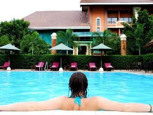 Pattaya Thailand Hotels