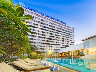 Chonburi Thailand Hotels