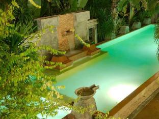 Koh Samui Thailand Hotels