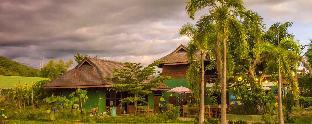Pai Thailand Hotels