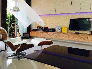 Phuket Thailand Hotels